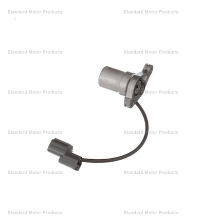 Standard Ignition Variable Valve Timing Solenoid, Vvt225 VVT225